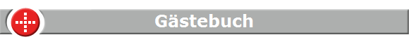 Gstebuch